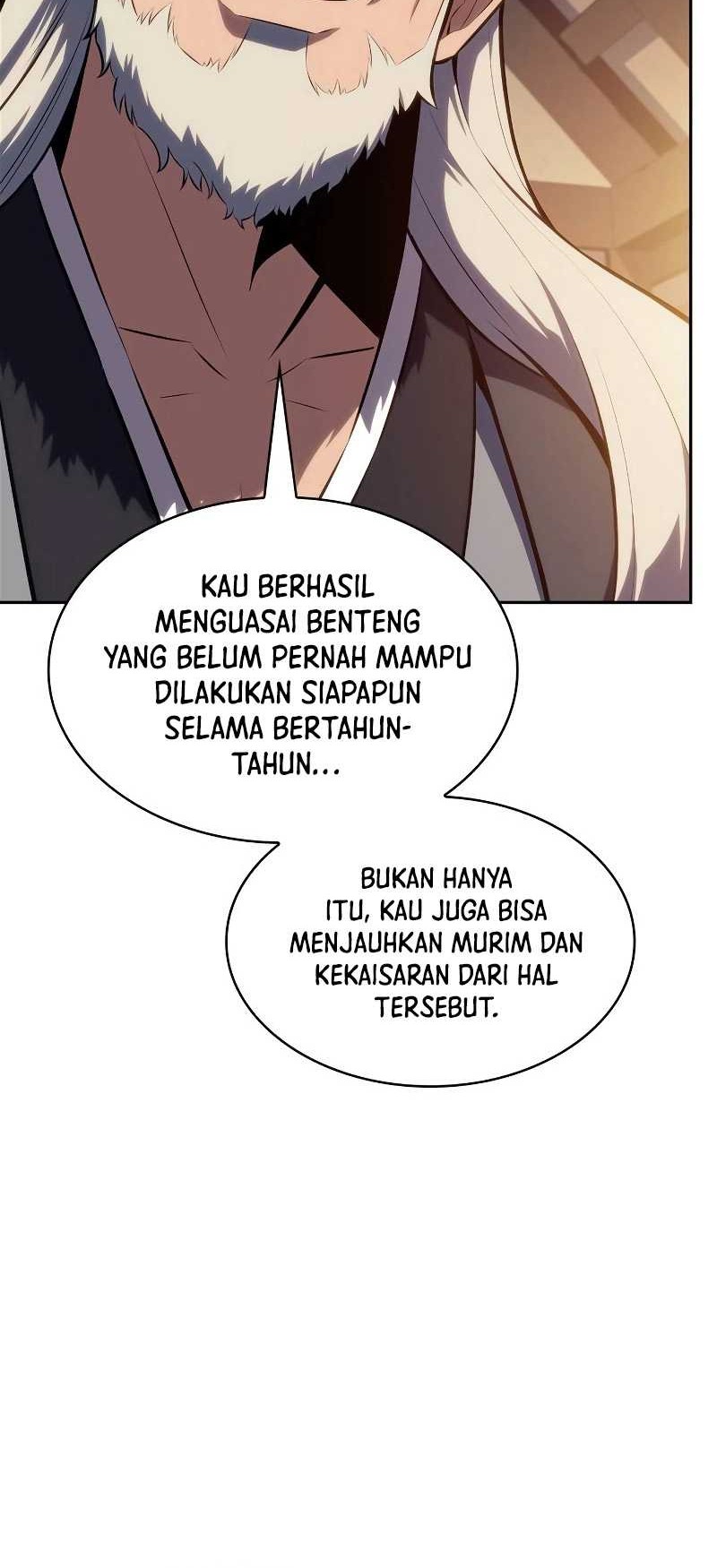 Solo Max-Level Newbie Chapter 150 - halaman 14