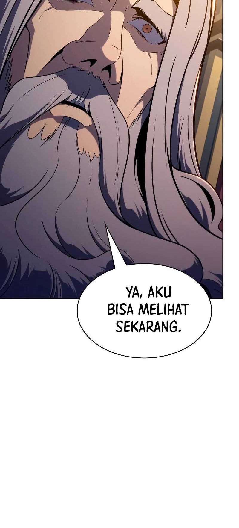 Solo Max-Level Newbie Chapter 150 - halaman 42