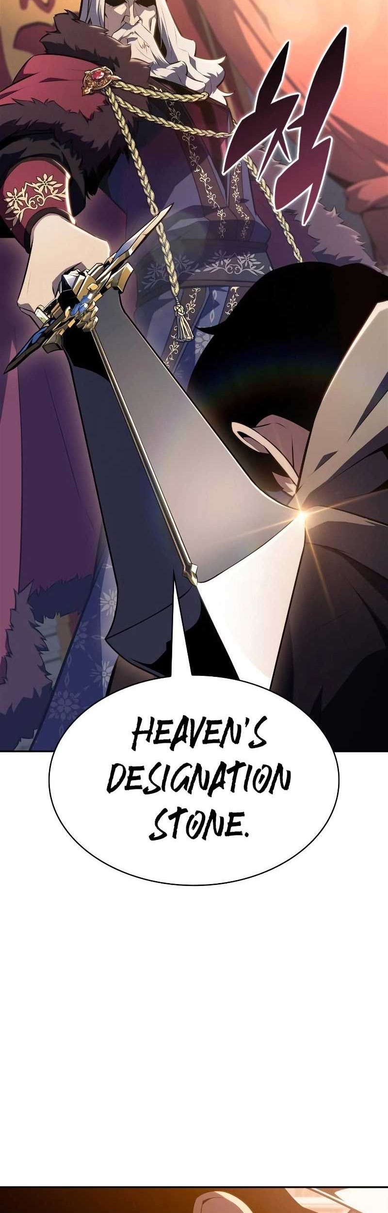 Solo Max-Level Newbie Chapter 150 - halaman 48