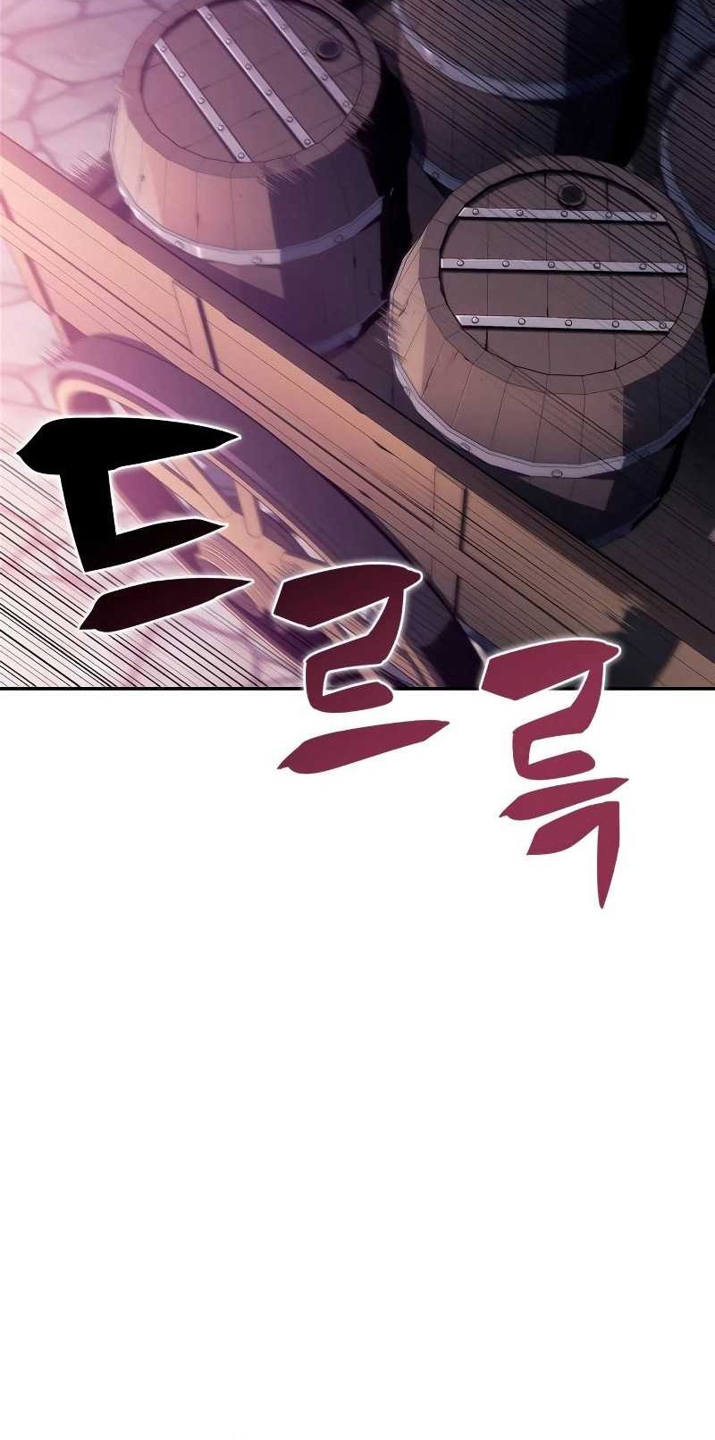 Solo Max-Level Newbie Chapter 150 - halaman 54
