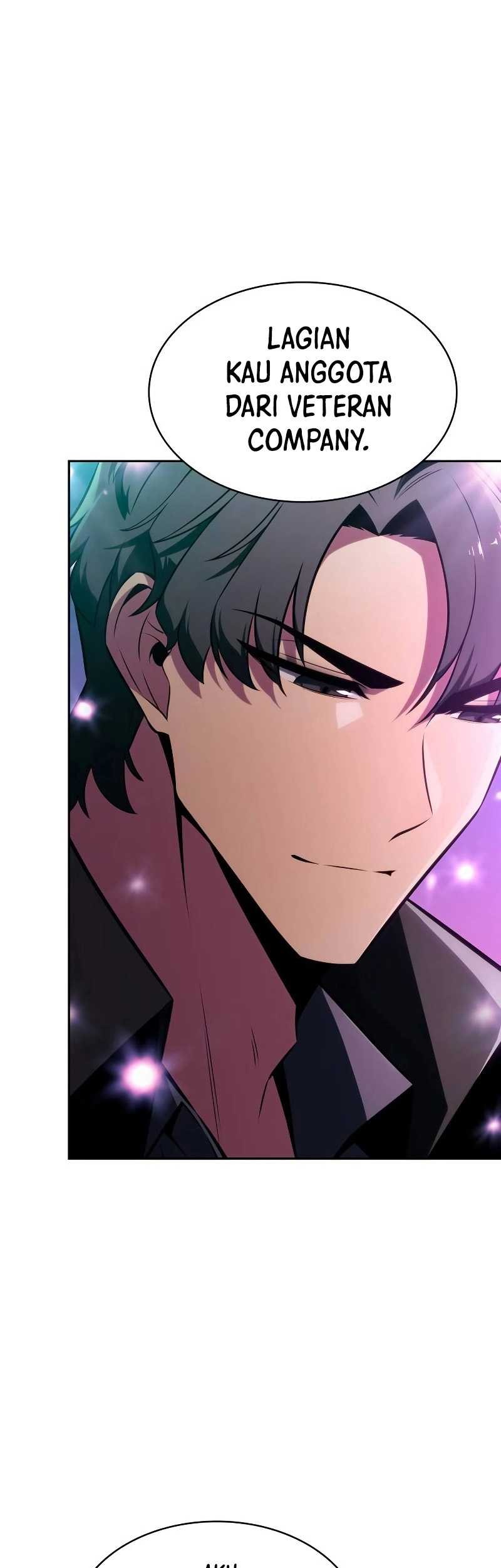 Solo Max-Level Newbie Chapter 150 - halaman 67