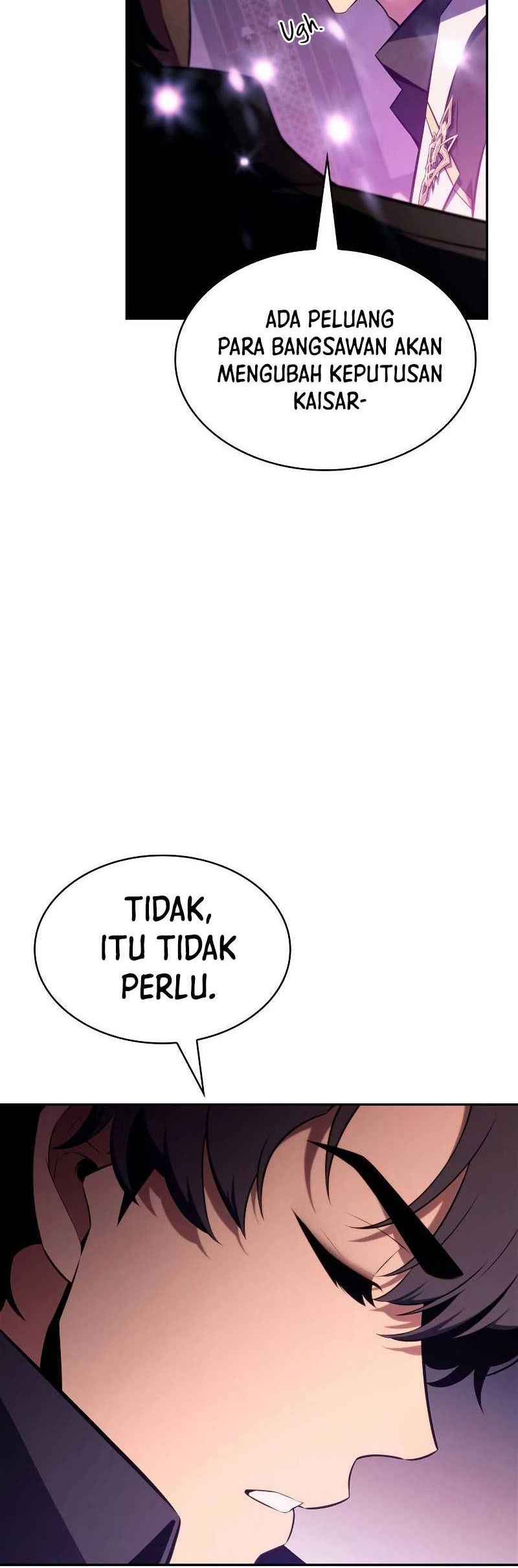 Solo Max-Level Newbie Chapter 150 - halaman 70
