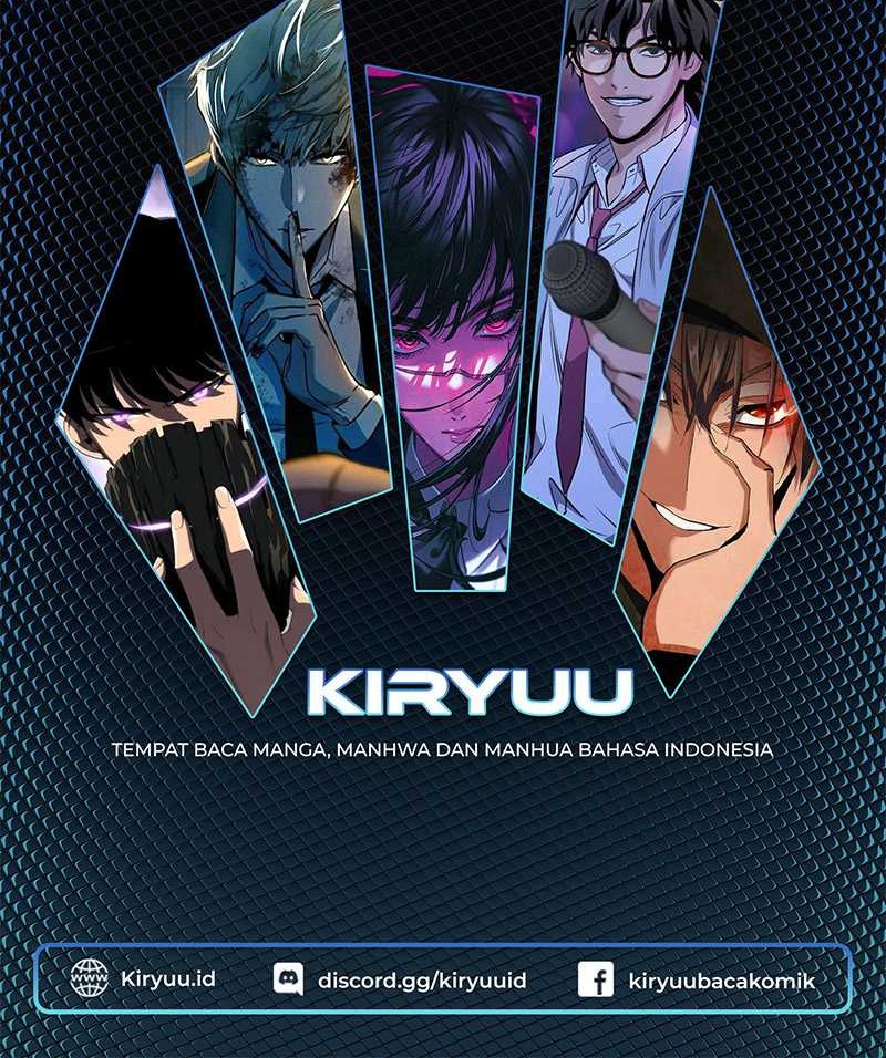Solo Max-Level Newbie Chapter 150 - halaman 74