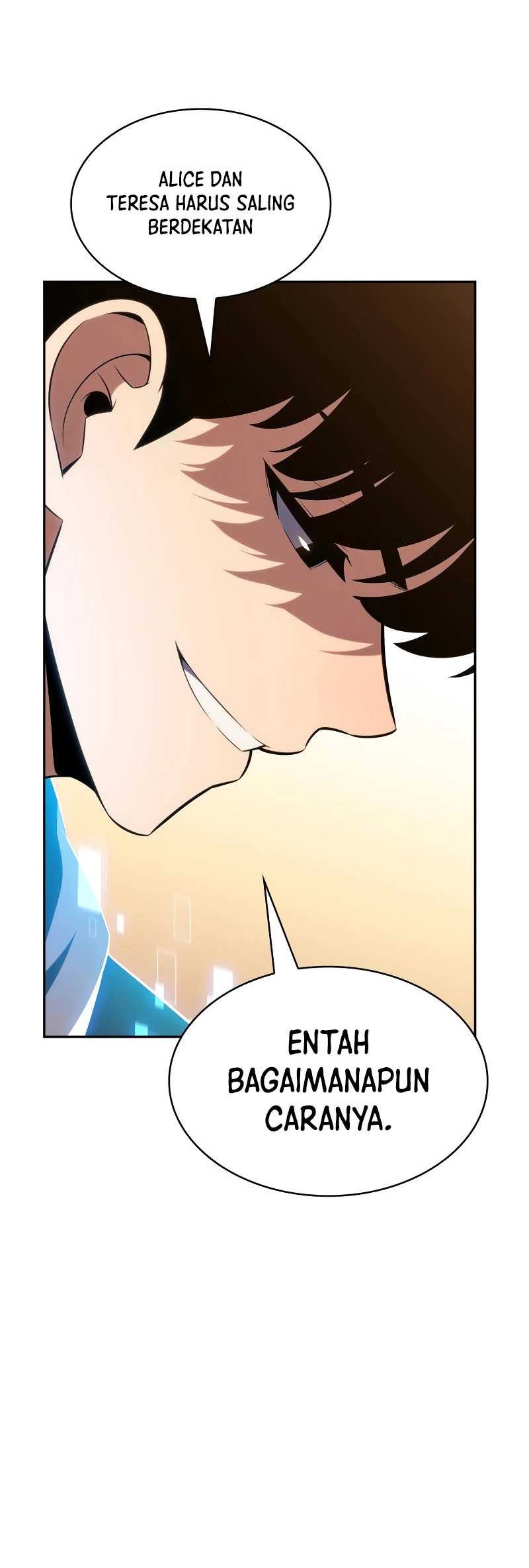 Solo Max-Level Newbie Chapter 151 - halaman 13