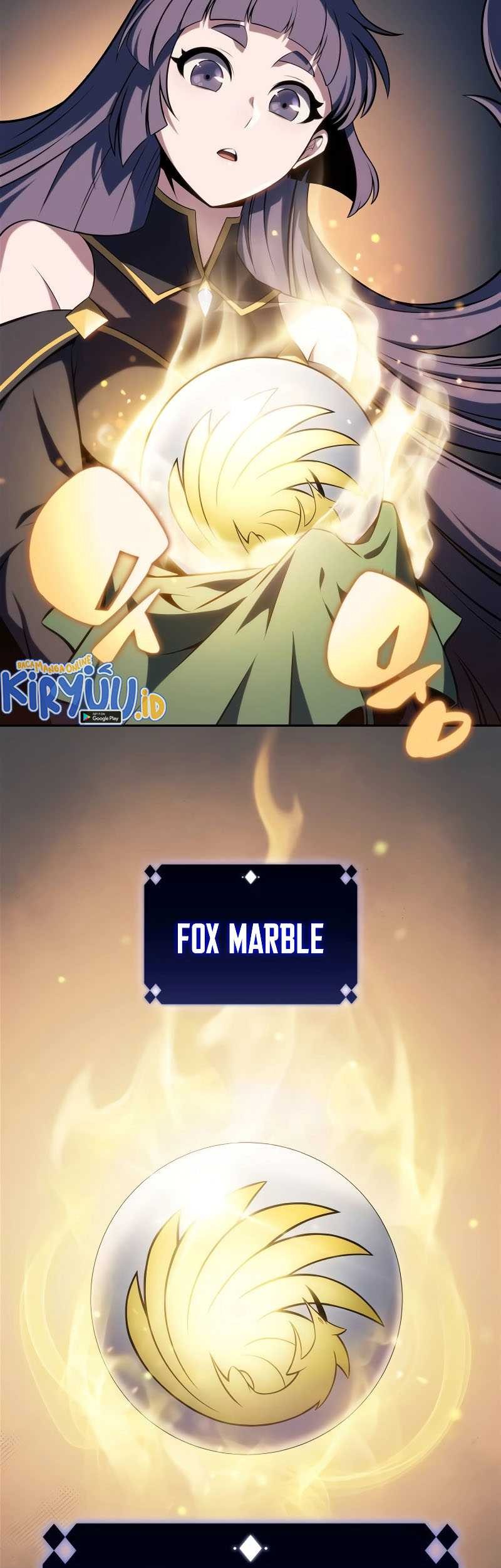 Solo Max-Level Newbie Chapter 151 - halaman 18