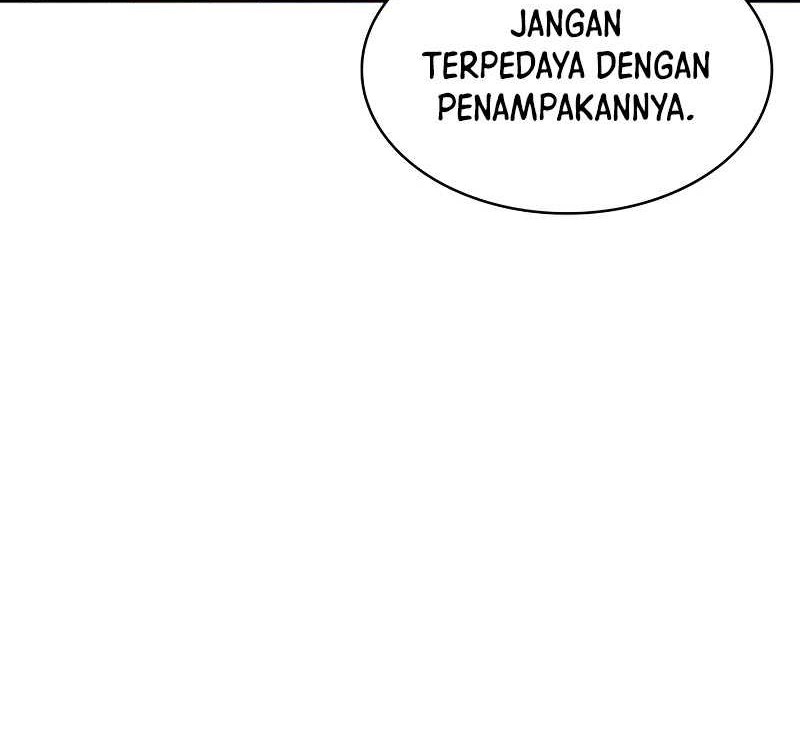 Solo Max-Level Newbie Chapter 151 - halaman 31