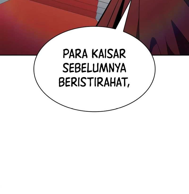 Solo Max-Level Newbie Chapter 151 - halaman 37