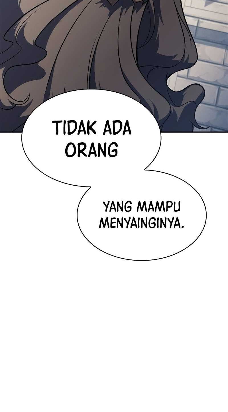 Solo Max-Level Newbie Chapter 151 - halaman 49