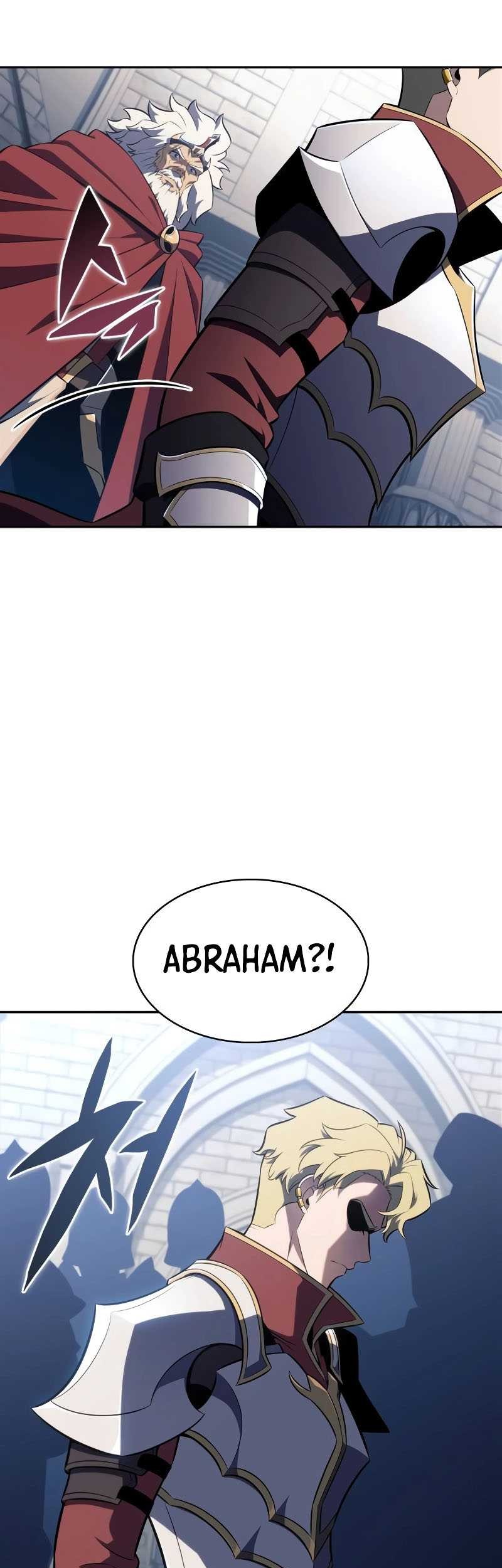 Solo Max-Level Newbie Chapter 151 - halaman 66