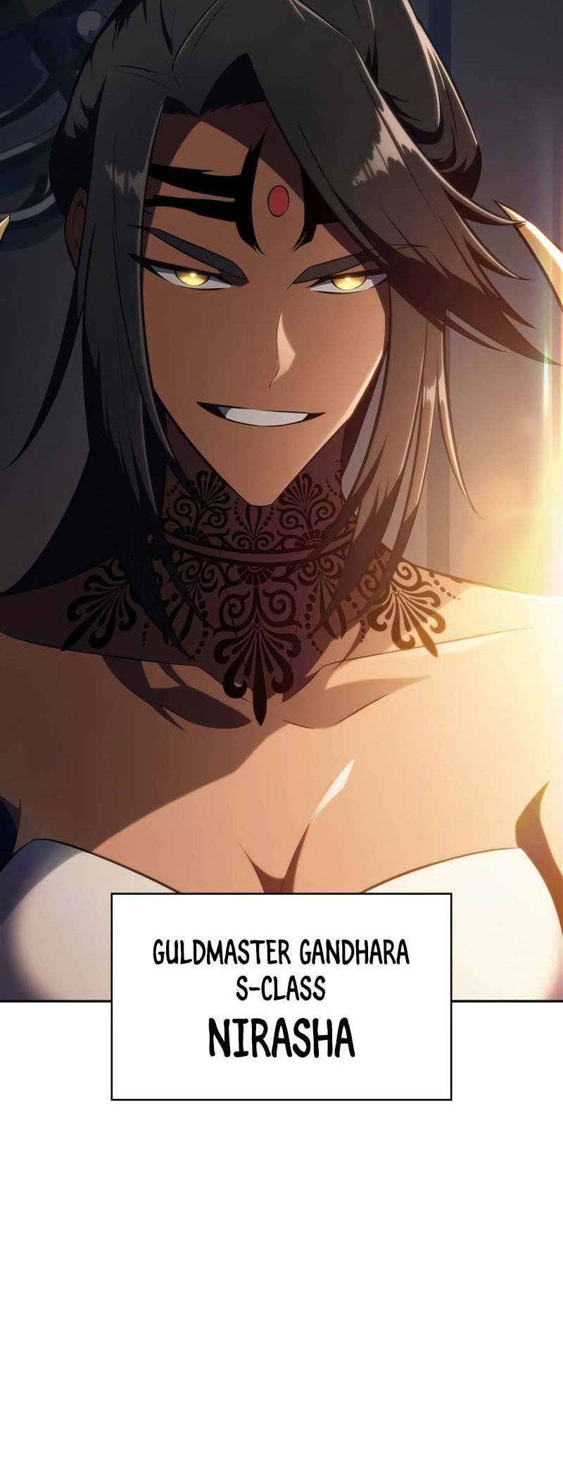 Solo Max-Level Newbie Chapter 151 - halaman 7
