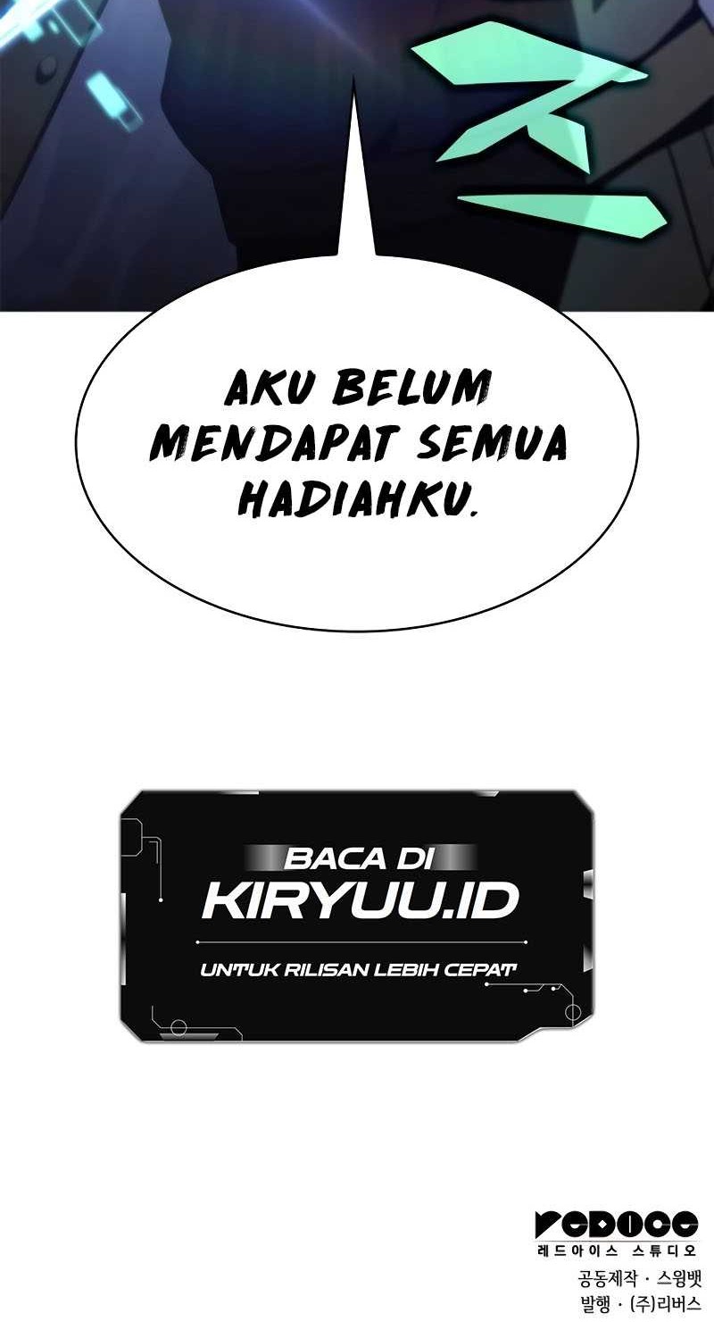 Solo Max-Level Newbie Chapter 151 - halaman 71