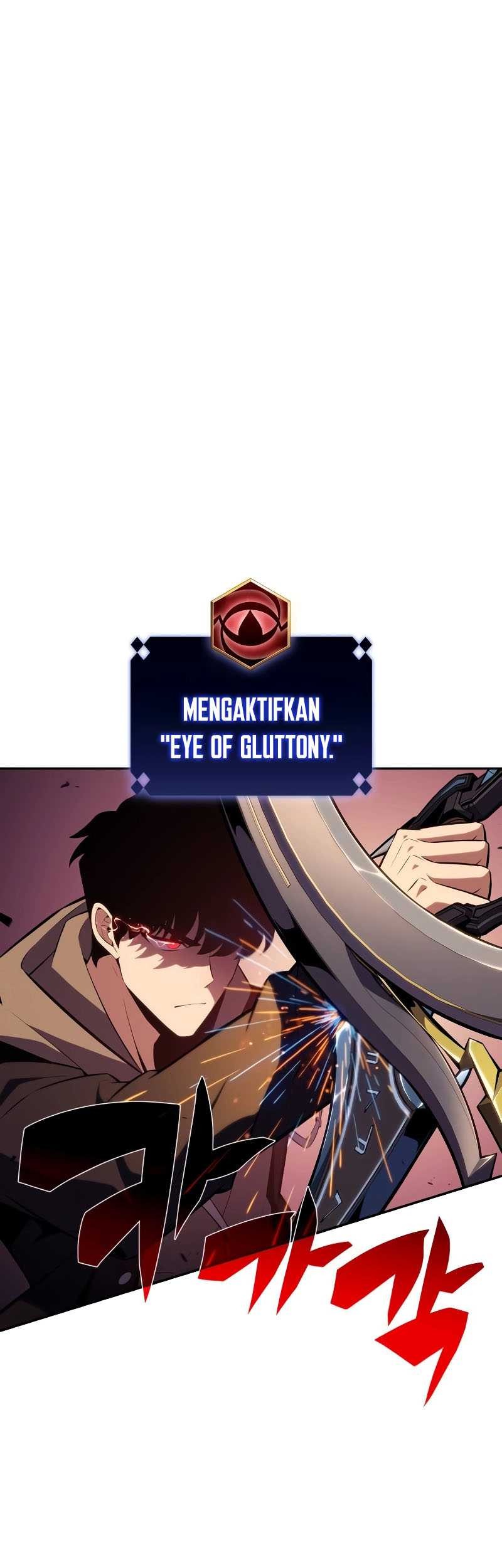 Solo Max-Level Newbie Chapter 152 - halaman 14