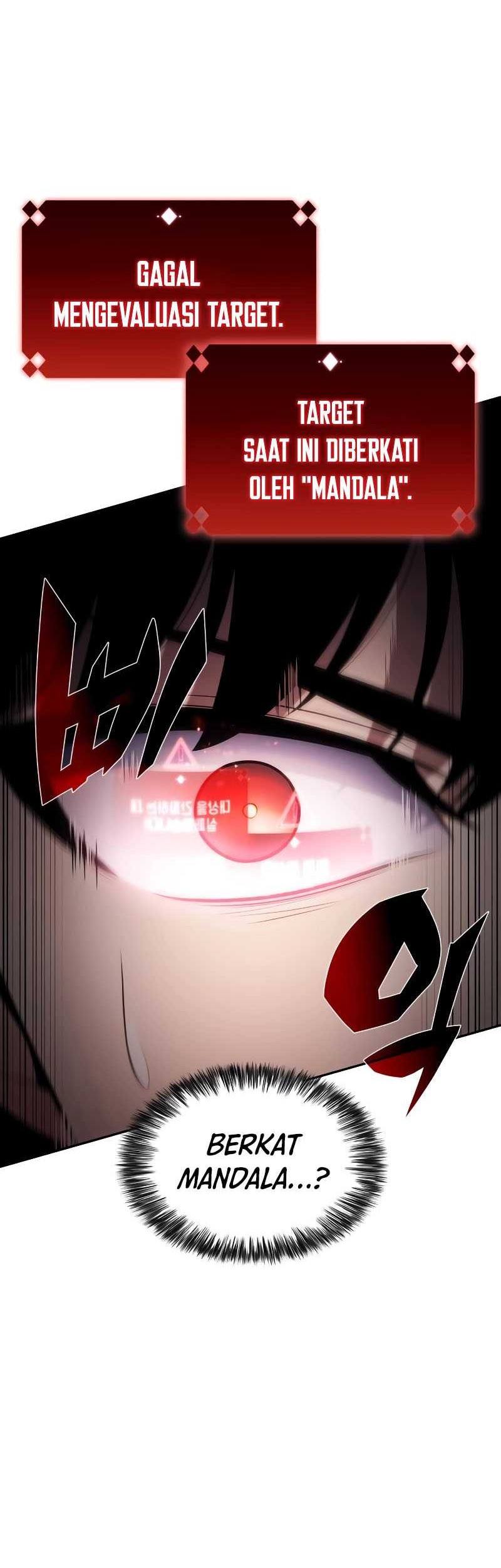 Solo Max-Level Newbie Chapter 152 - halaman 15