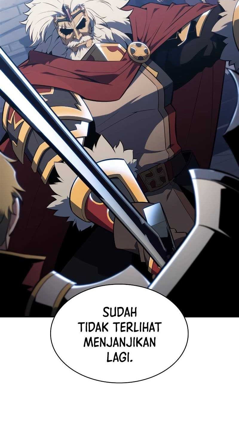Solo Max-Level Newbie Chapter 152 - halaman 19
