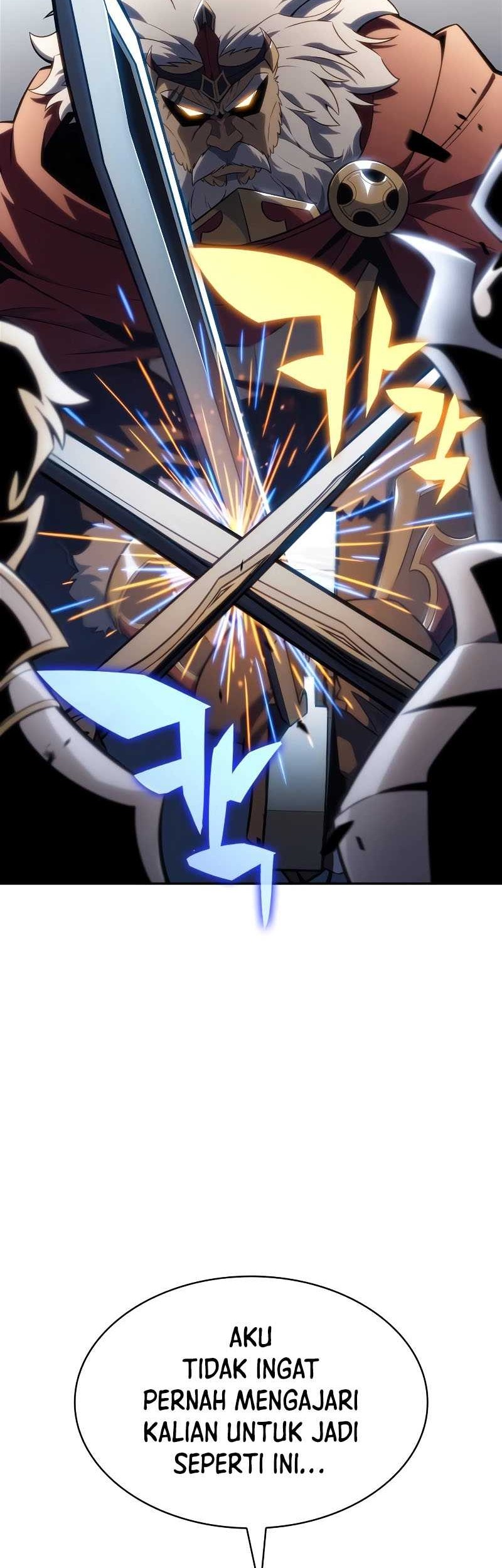 Solo Max-Level Newbie Chapter 152 - halaman 23