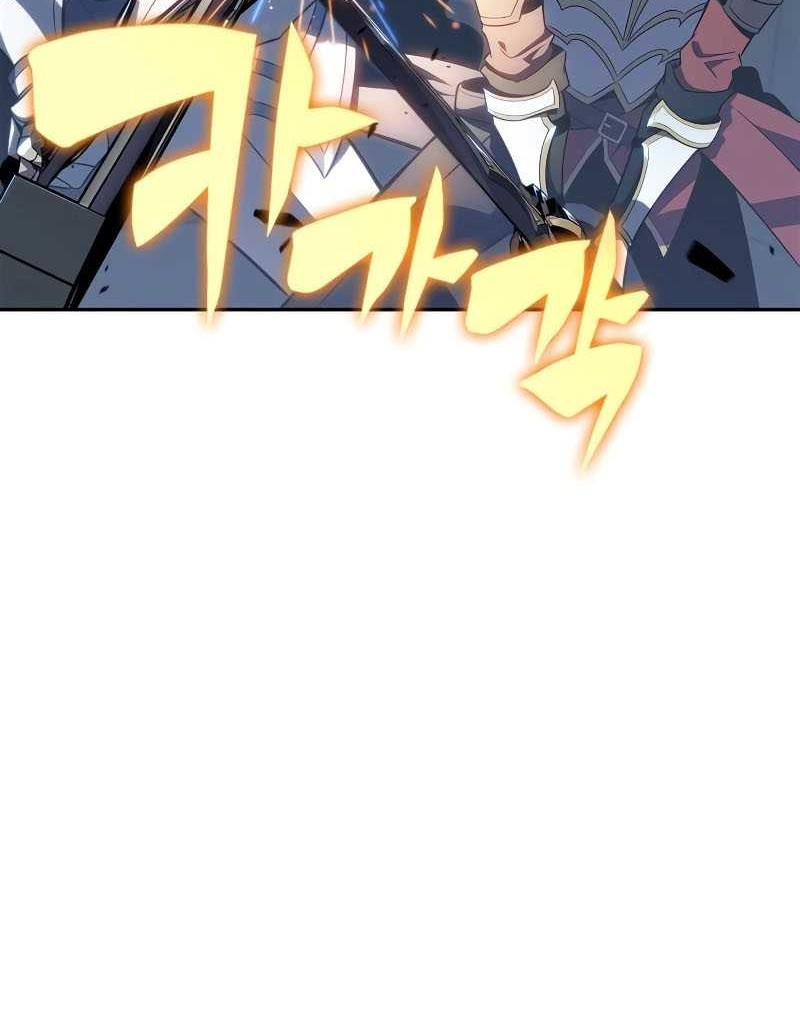 Solo Max-Level Newbie Chapter 152 - halaman 25