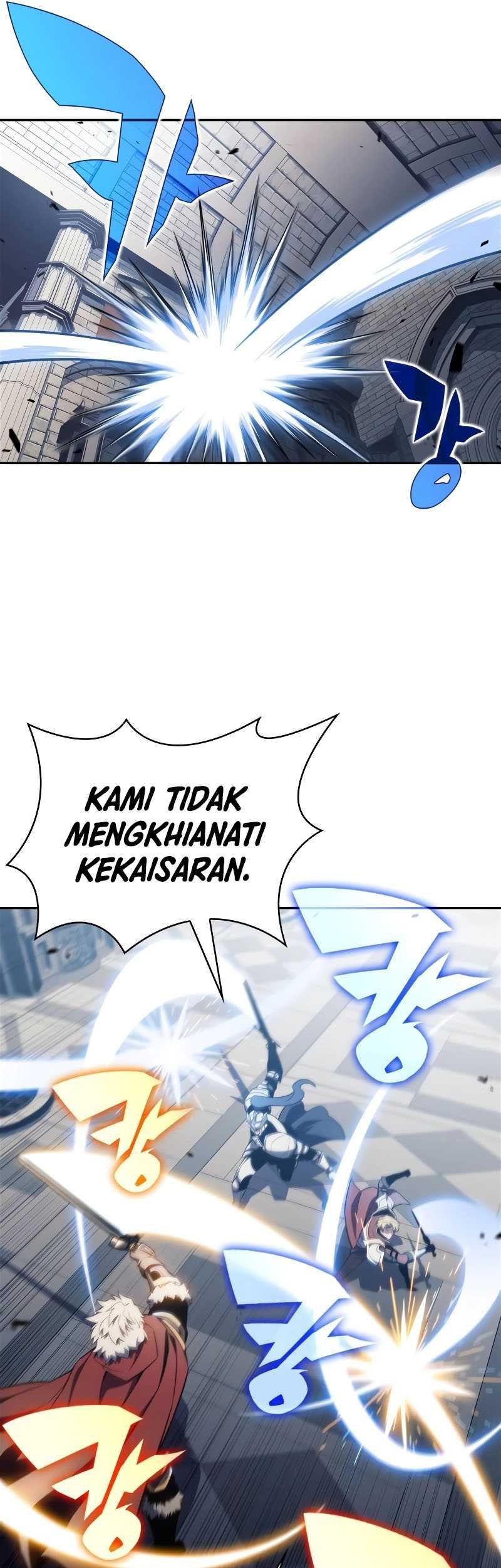 Solo Max-Level Newbie Chapter 152 - halaman 26