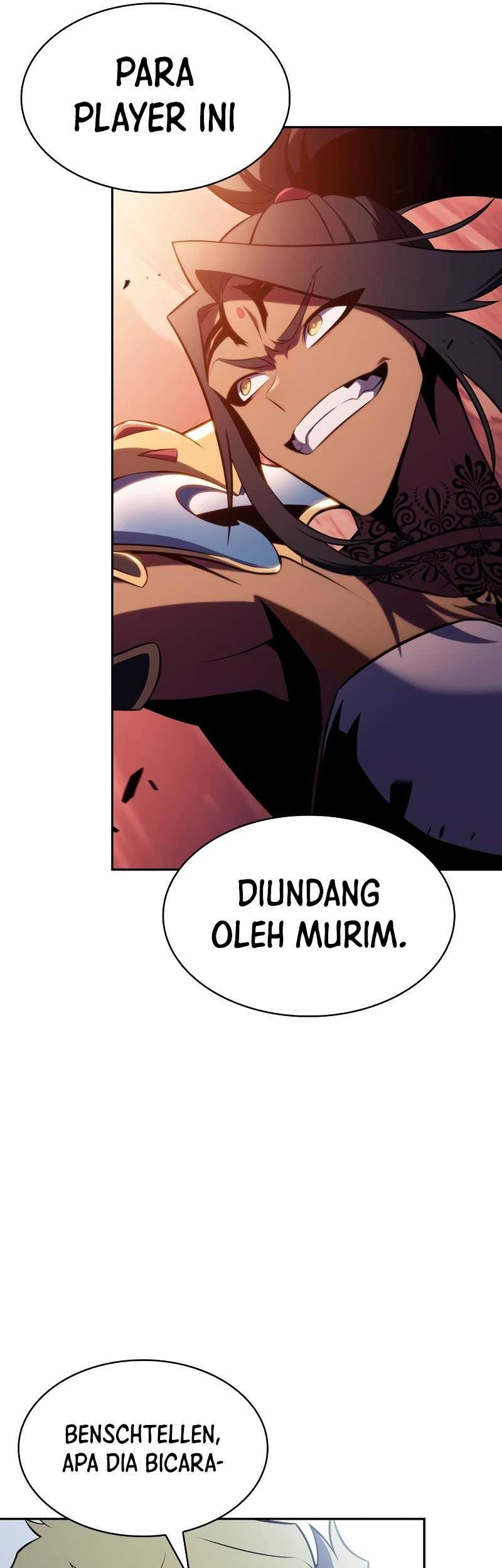 Solo Max-Level Newbie Chapter 152 - halaman 50