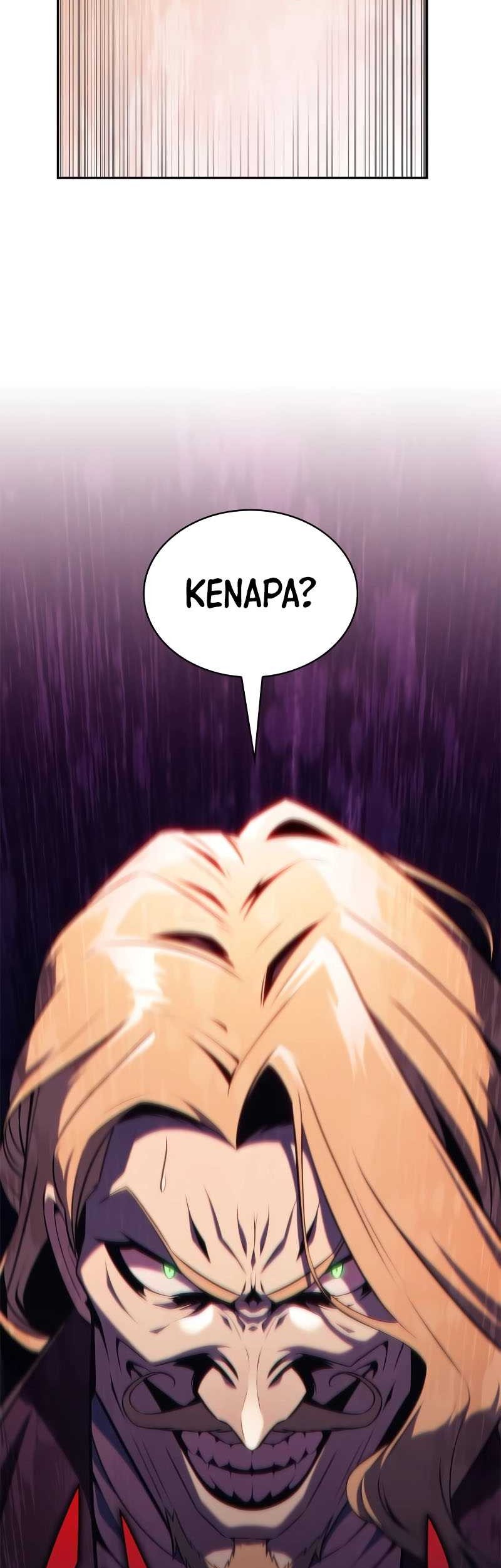 Solo Max-Level Newbie Chapter 152 - halaman 52