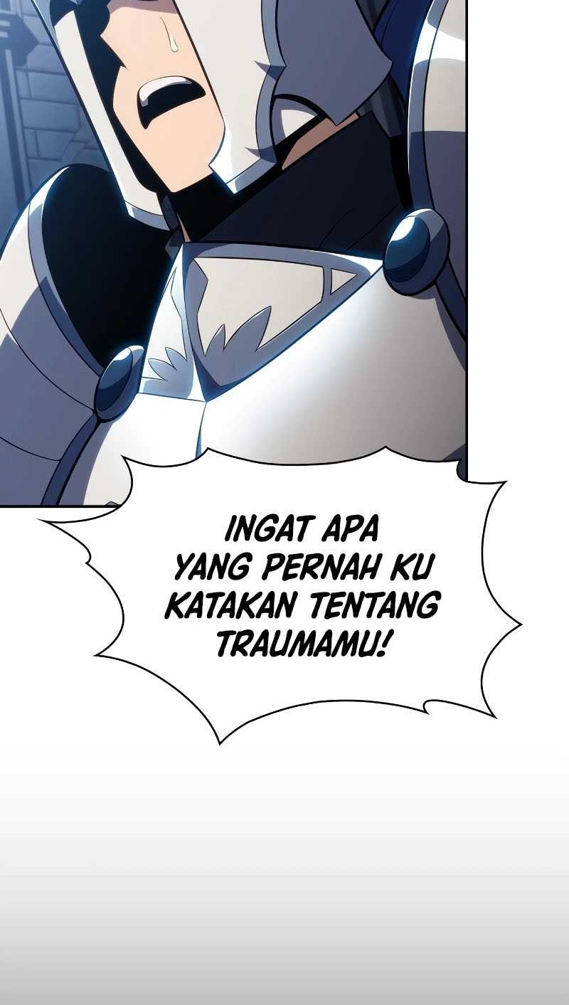 Solo Max-Level Newbie Chapter 152 - halaman 55