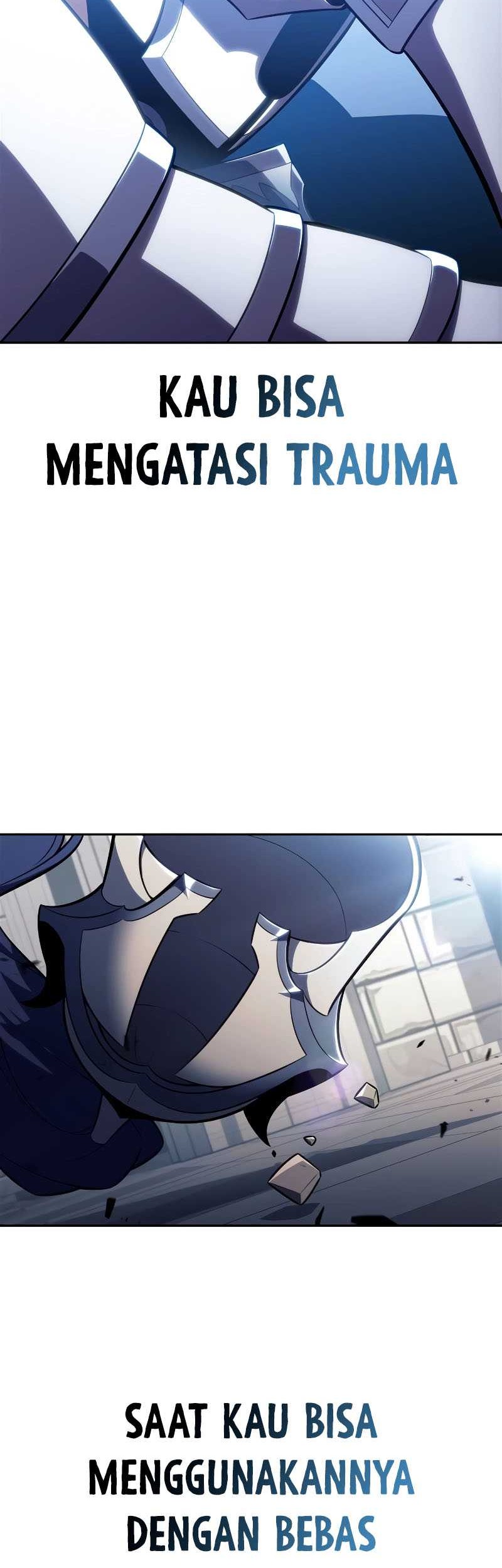Solo Max-Level Newbie Chapter 152 - halaman 59