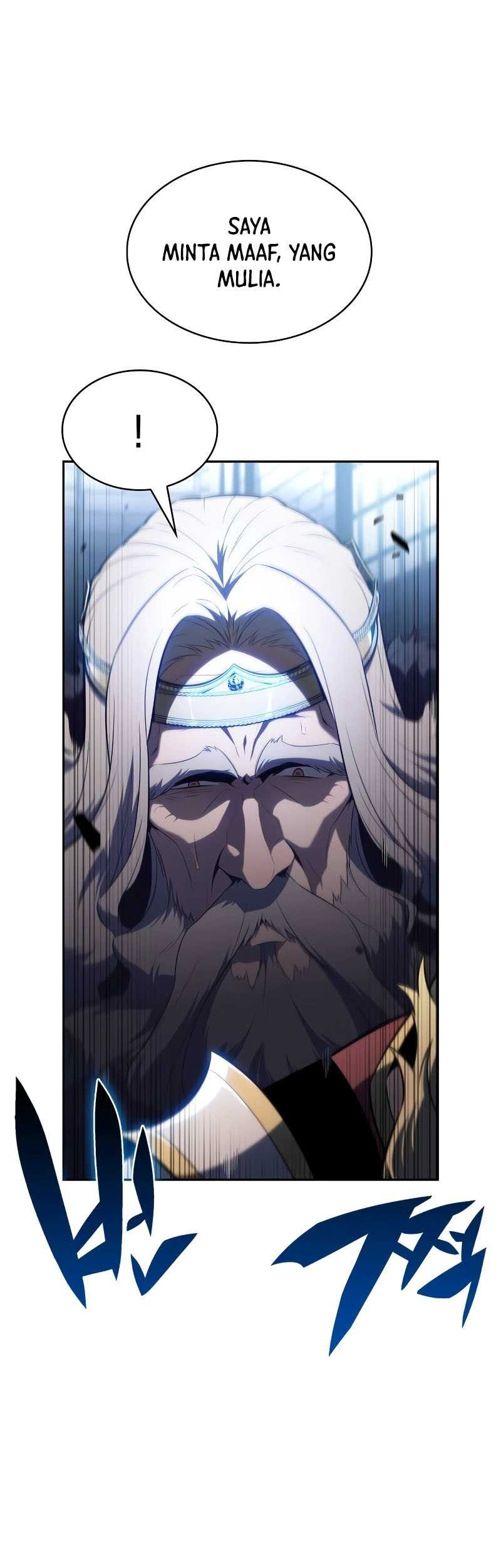 Solo Max-Level Newbie Chapter 152 - halaman 66