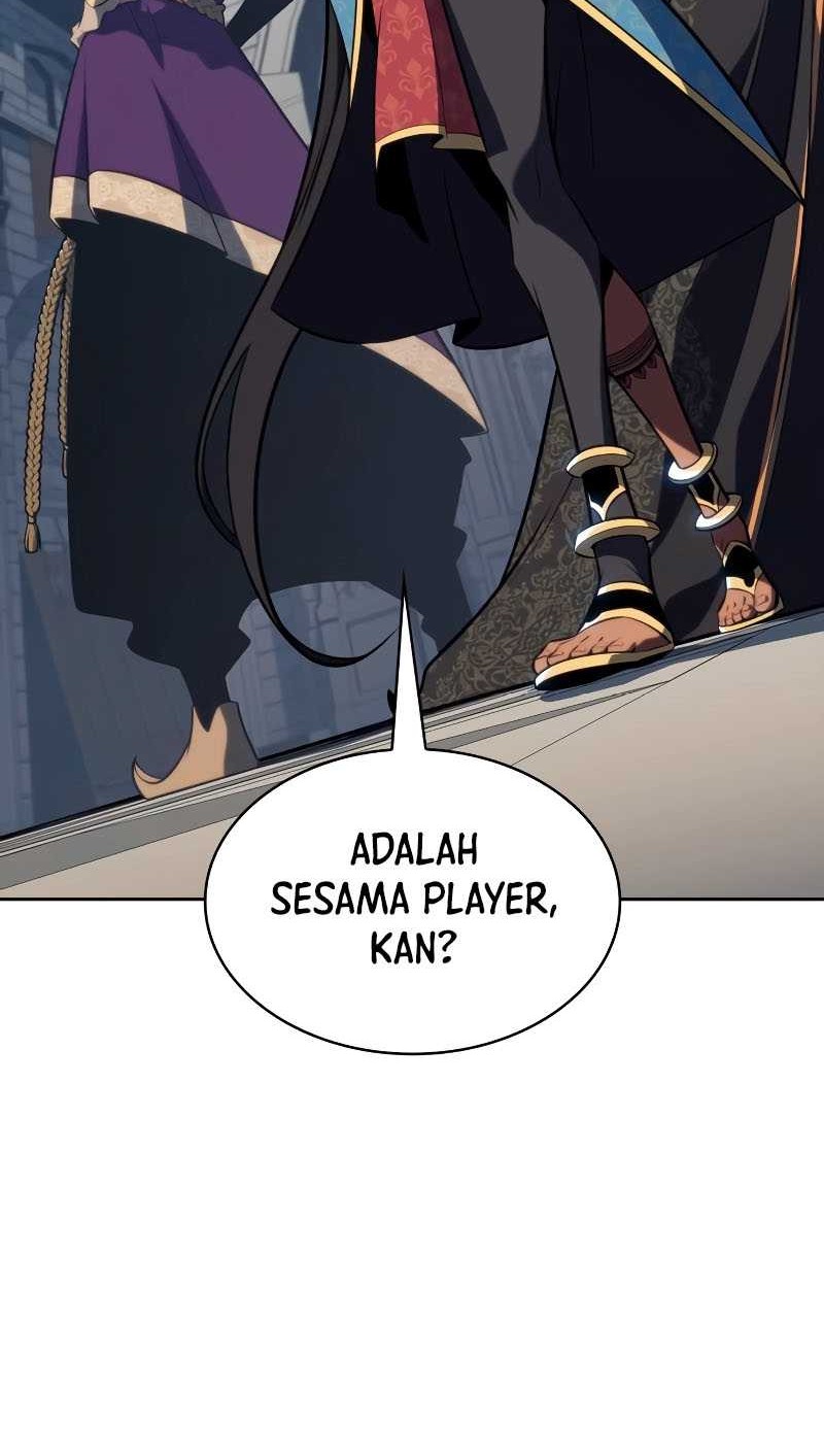 Solo Max-Level Newbie Chapter 152 - halaman 7