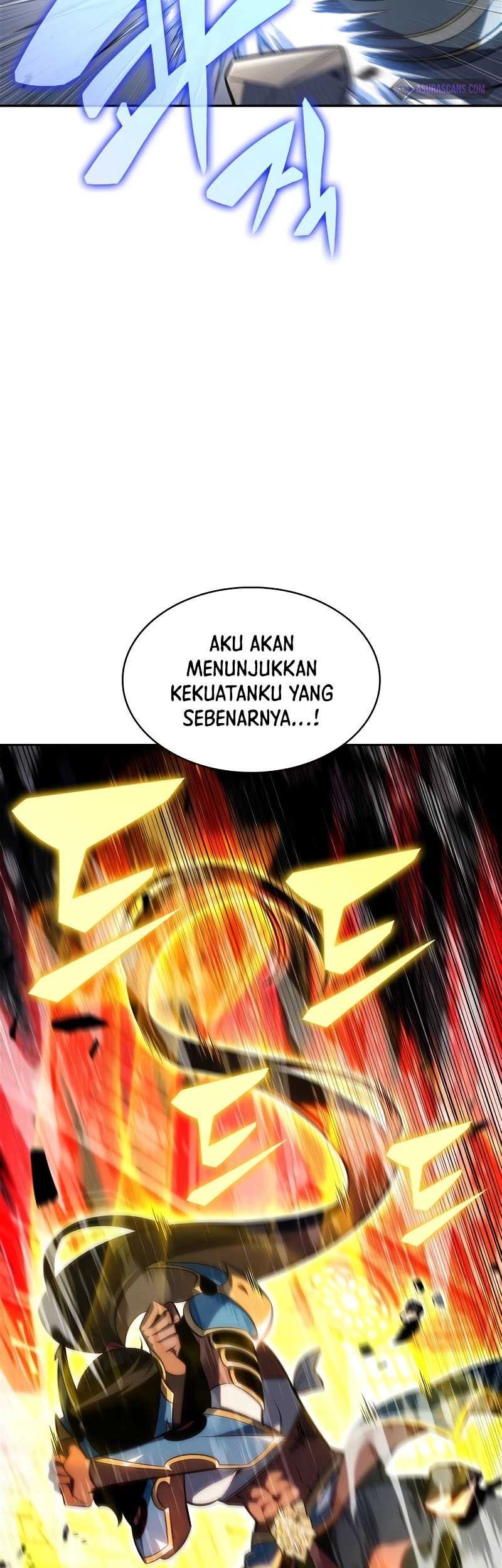 Solo Max-Level Newbie Chapter 152 - halaman 76