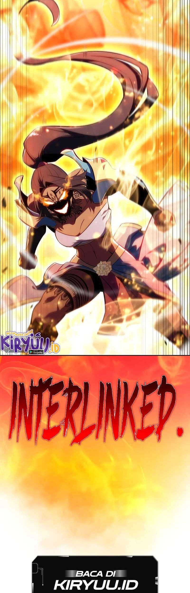 Solo Max-Level Newbie Chapter 152 - halaman 80