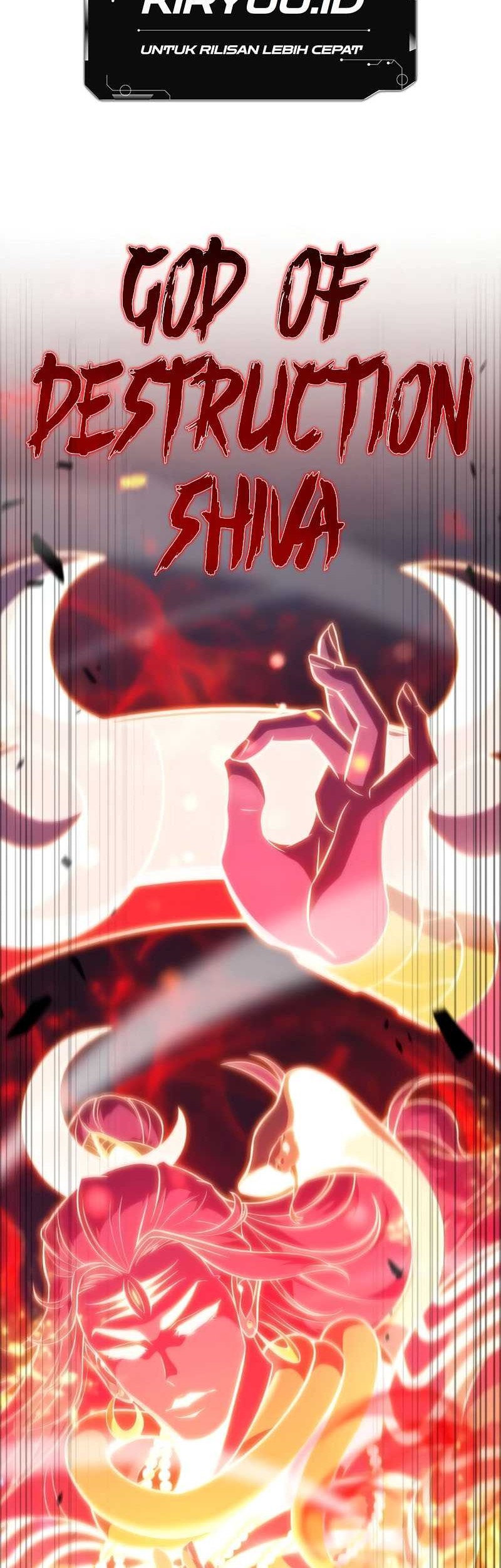 Solo Max-Level Newbie Chapter 153 - halaman 3