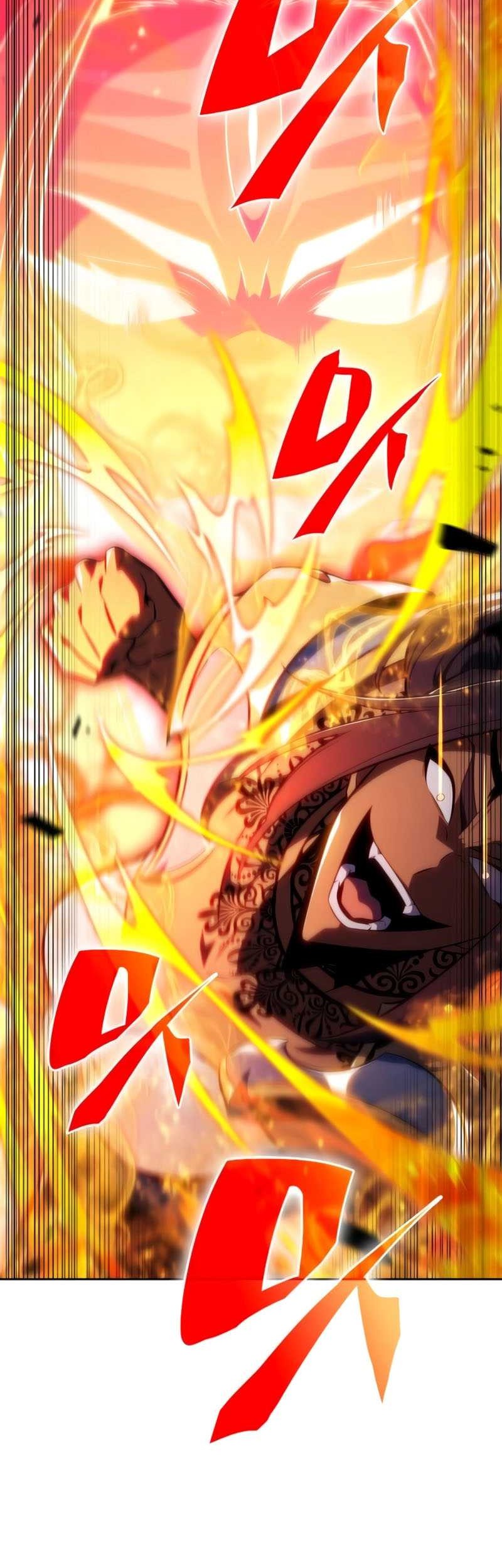 Solo Max-Level Newbie Chapter 153 - halaman 52