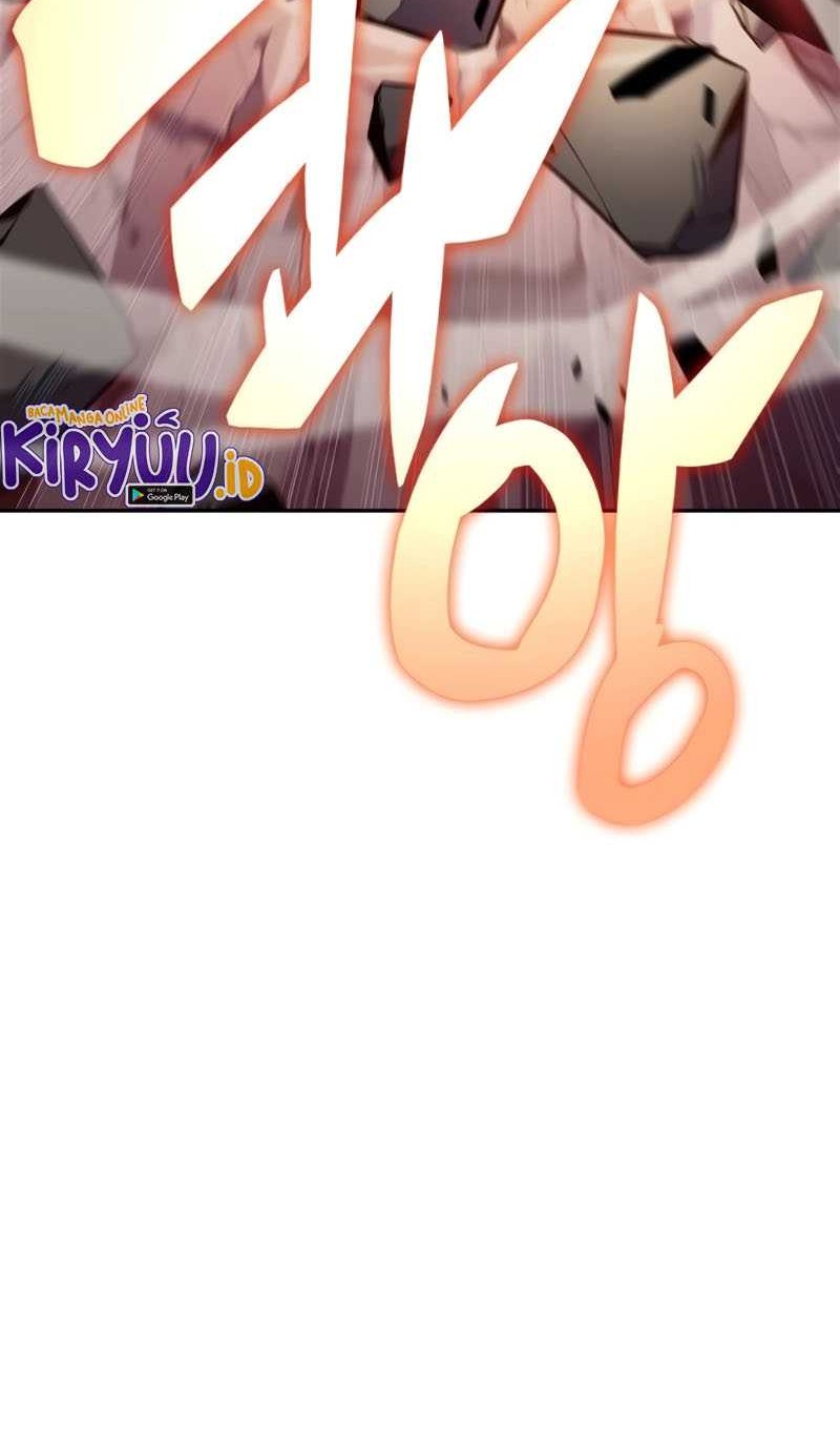 Solo Max-Level Newbie Chapter 153 - halaman 55