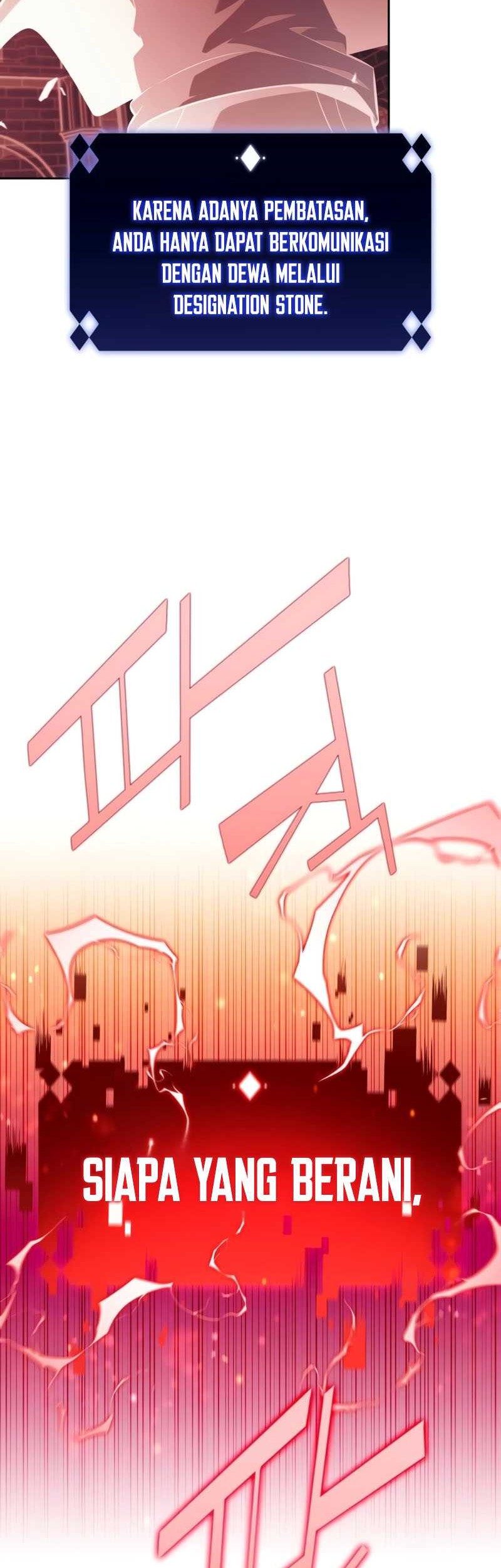 Solo Max-Level Newbie Chapter 153 - halaman 68