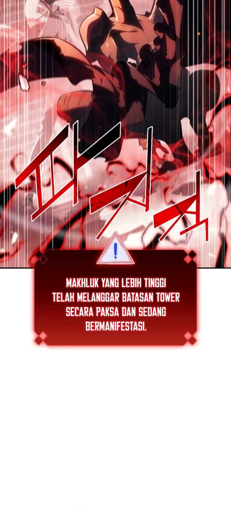 Solo Max-Level Newbie Chapter 153 - halaman 72