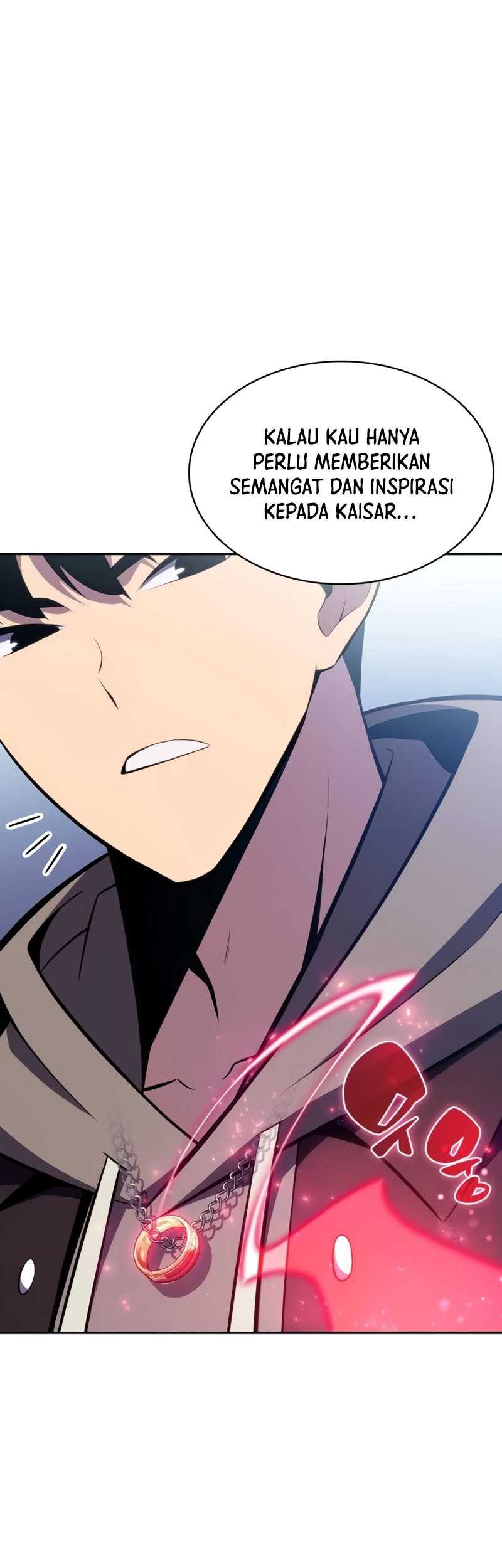 Solo Max-Level Newbie Chapter 155 - halaman 2