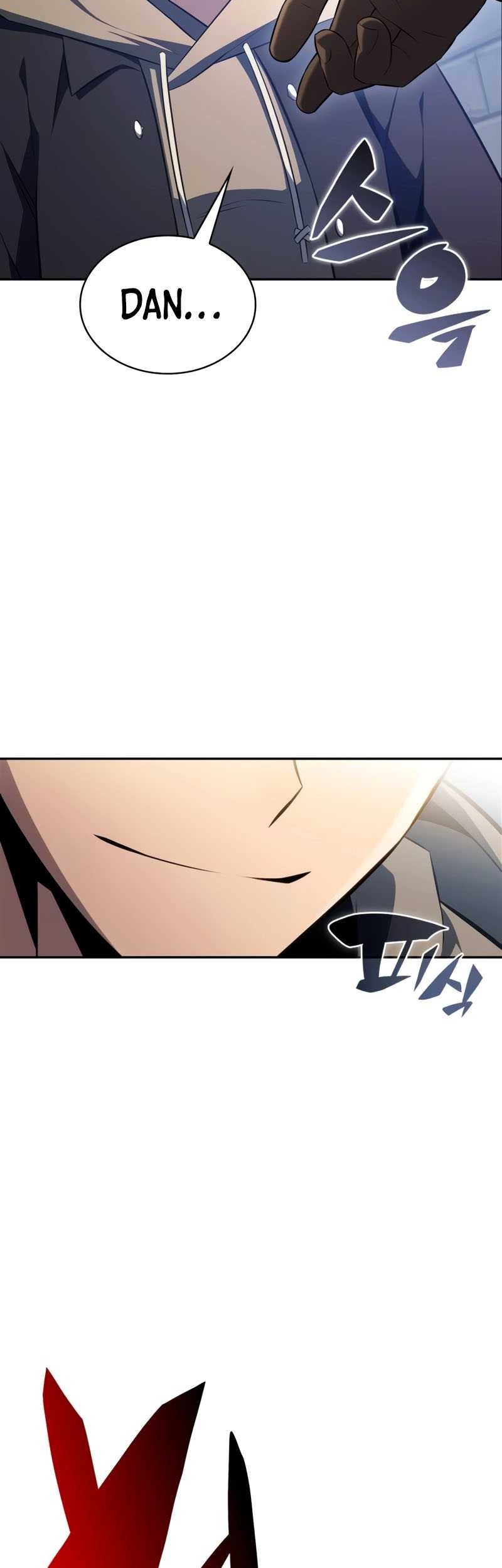 Solo Max-Level Newbie Chapter 155 - halaman 58