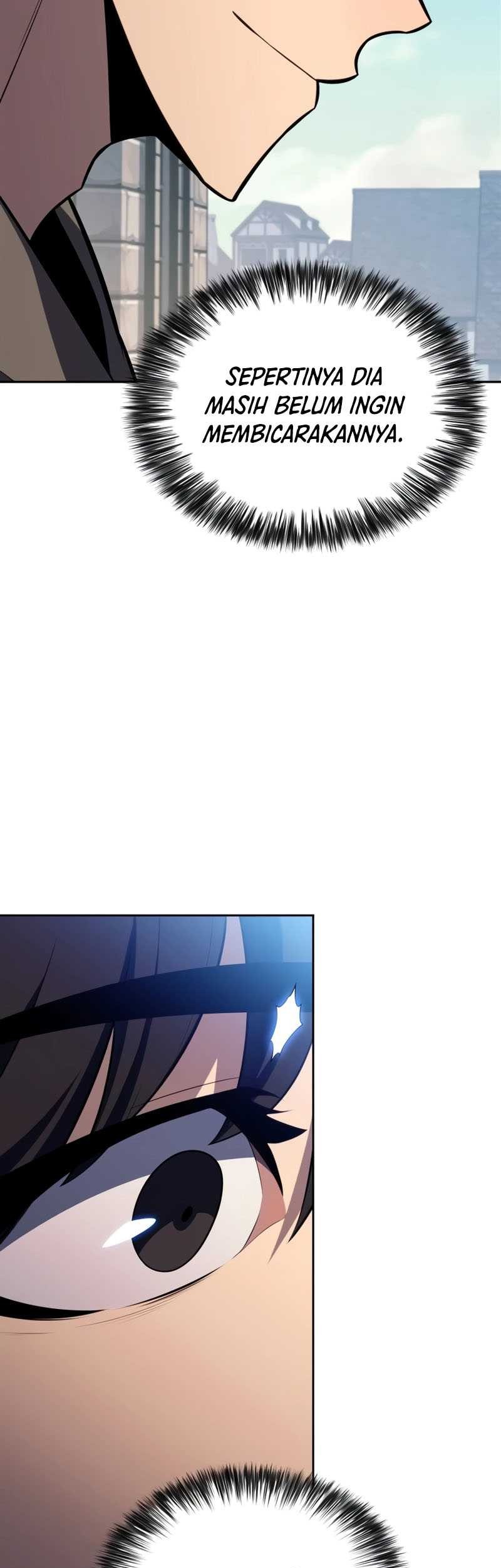 Solo Max-Level Newbie Chapter 155 - halaman 66