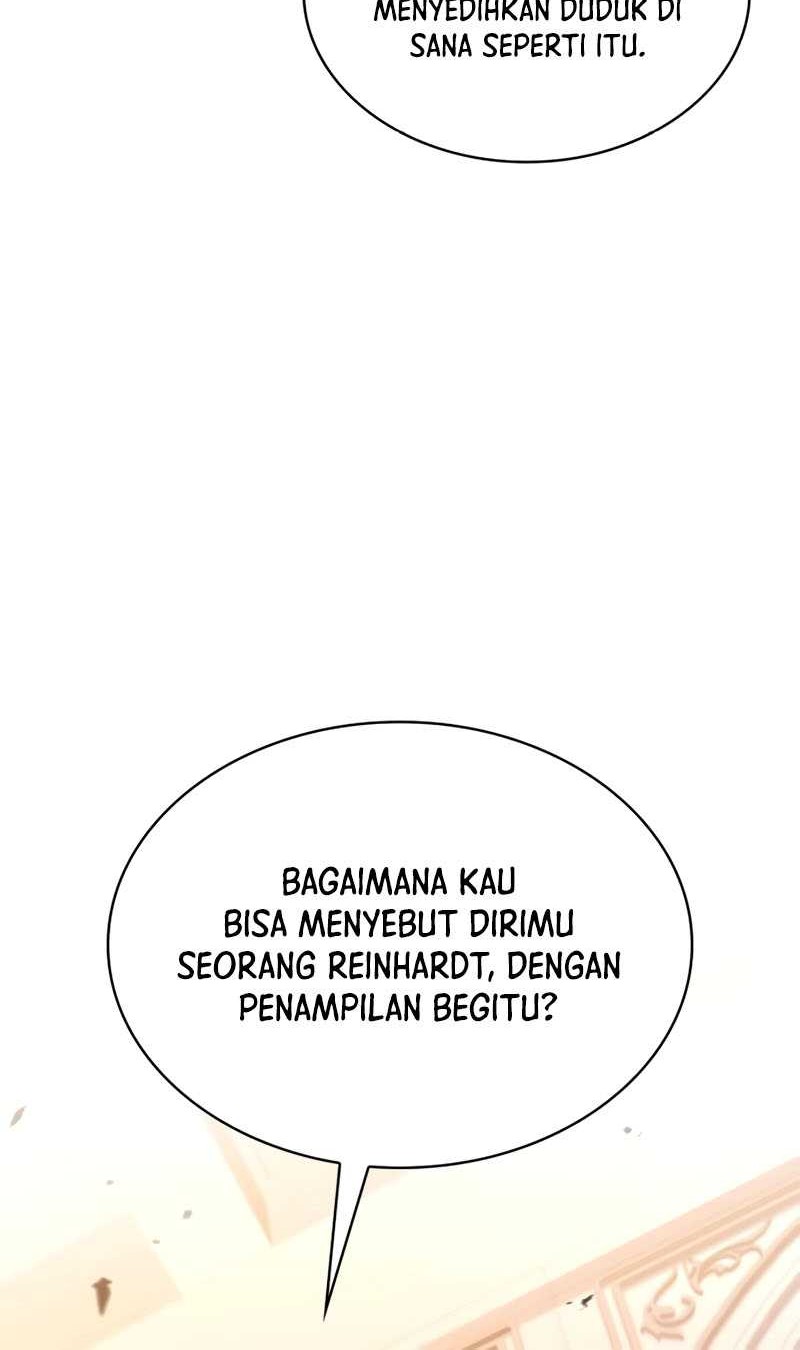 Solo Max-Level Newbie Chapter 155 - halaman 7