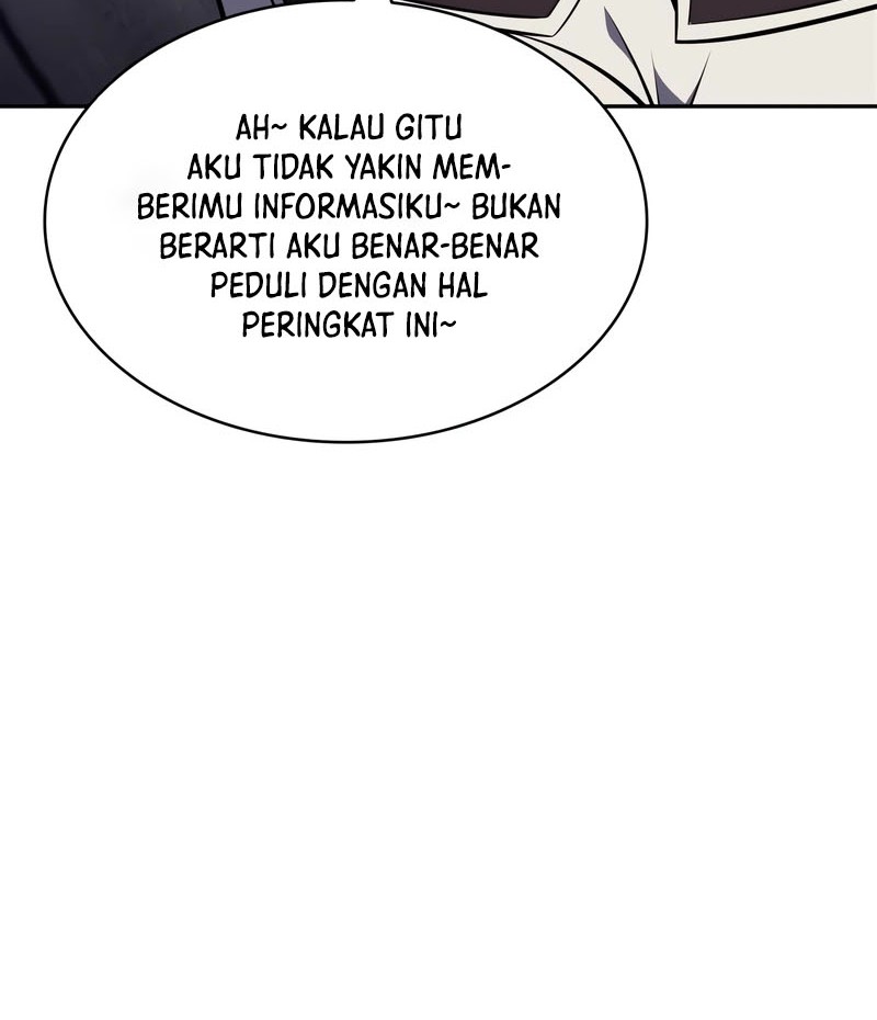 Solo Max-Level Newbie Chapter 156 - halaman 44