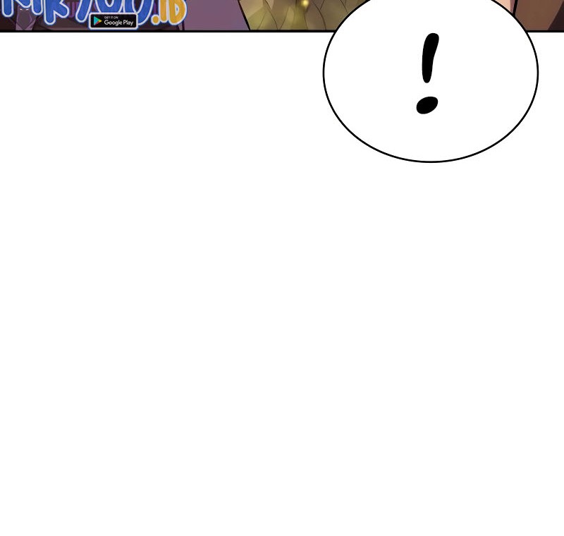 Solo Max-Level Newbie Chapter 157 - halaman 25