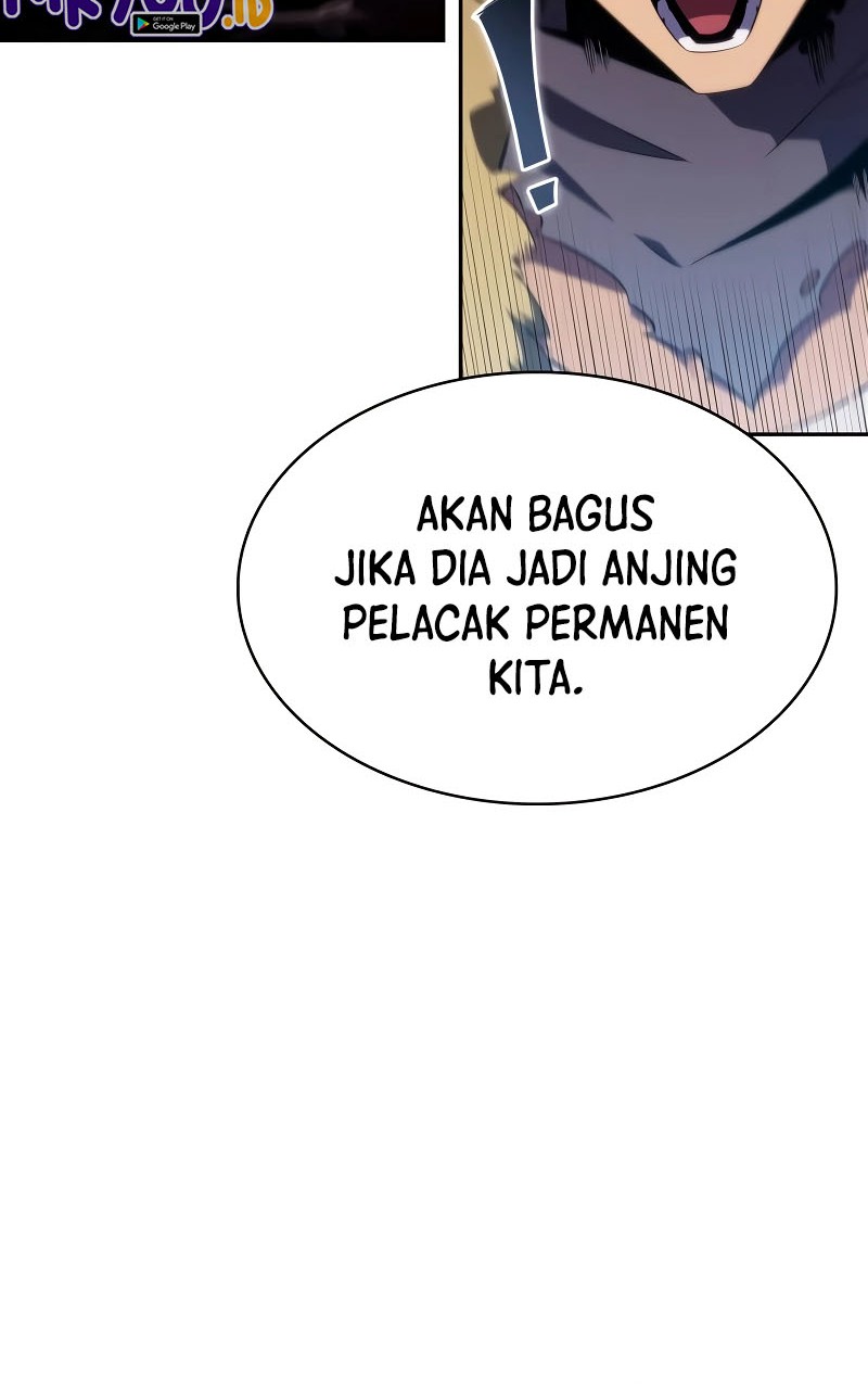 Solo Max-Level Newbie Chapter 157 - halaman 37