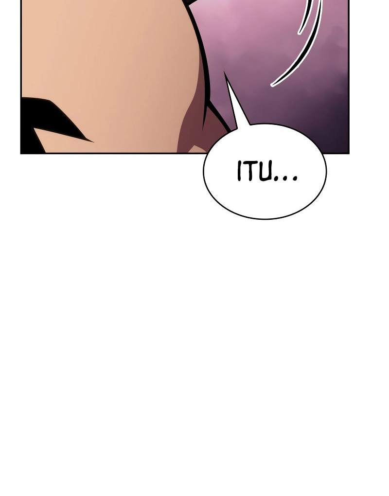 Solo Max-Level Newbie Chapter 157 - halaman 43