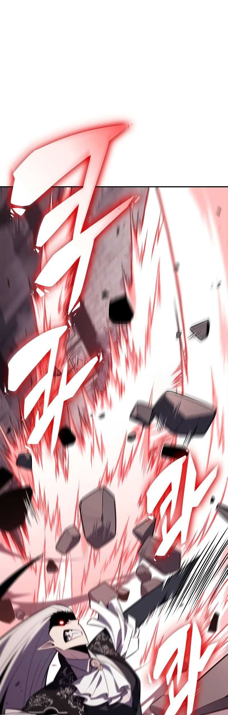 Solo Max-Level Newbie Chapter 158 - halaman 15