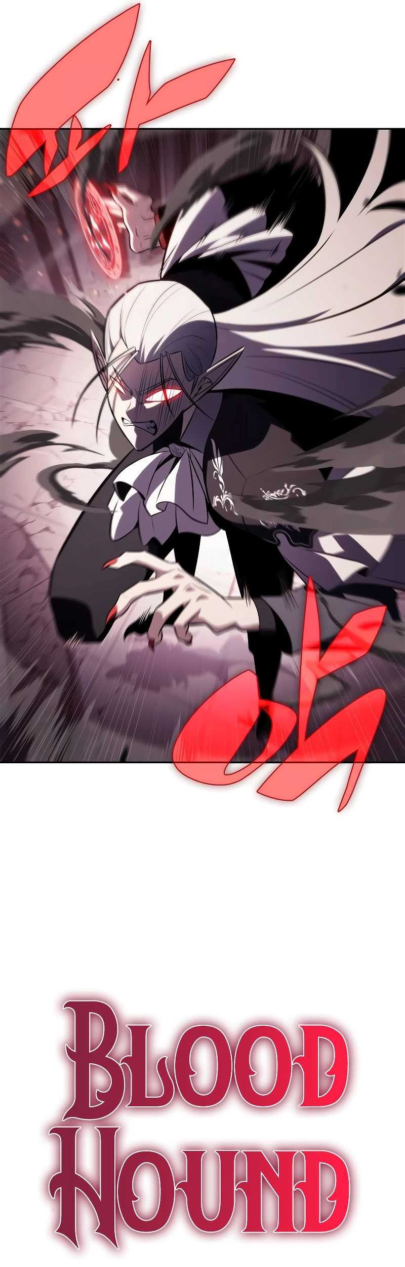 Solo Max-Level Newbie Chapter 158 - halaman 26
