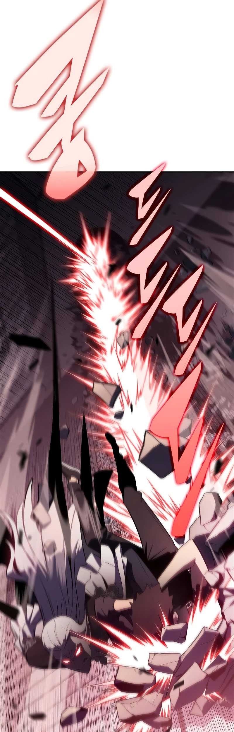 Solo Max-Level Newbie Chapter 158 - halaman 38