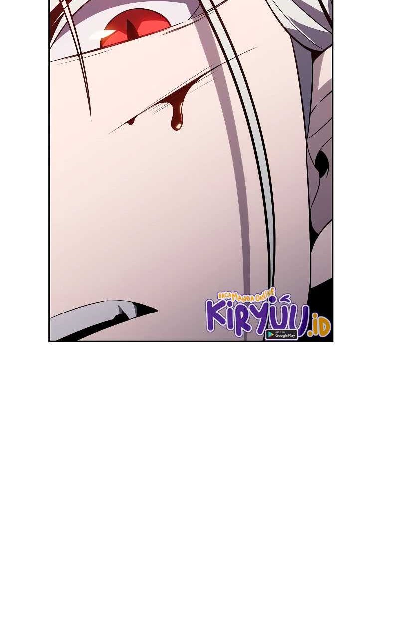Solo Max-Level Newbie Chapter 158 - halaman 43