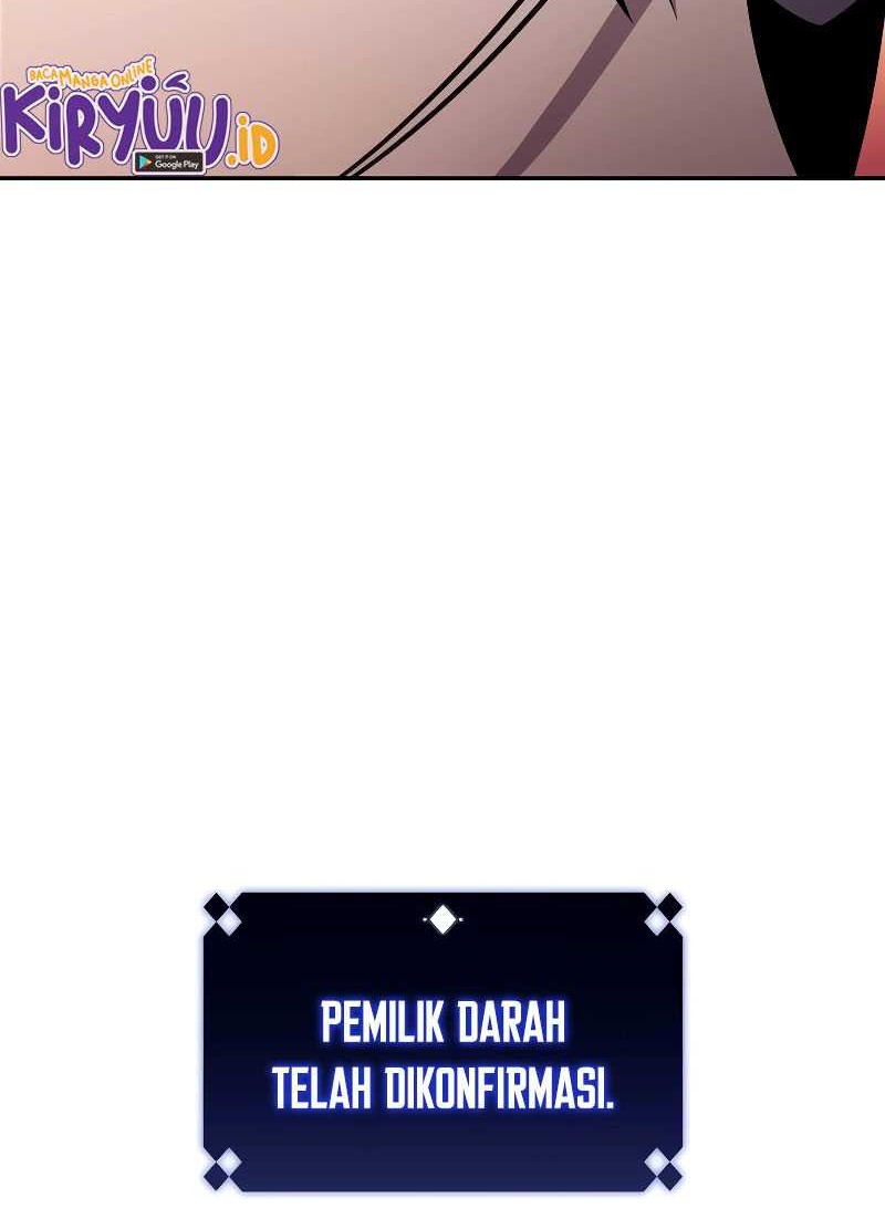 Solo Max-Level Newbie Chapter 158 - halaman 55