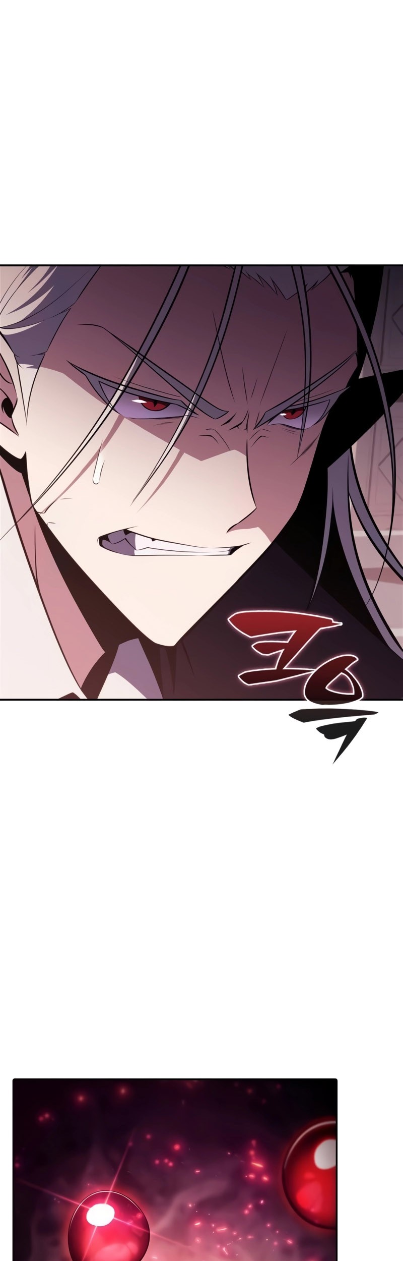Solo Max-Level Newbie Chapter 159 - halaman 15