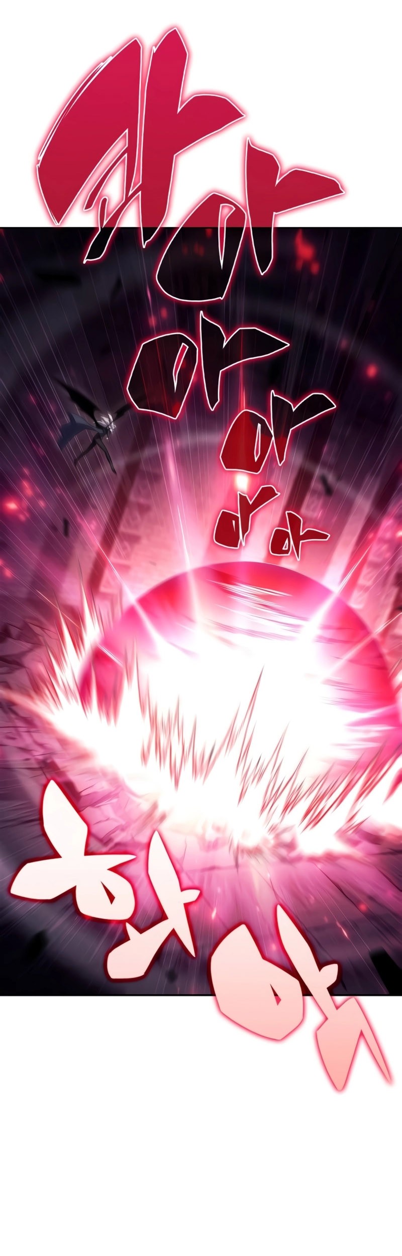 Solo Max-Level Newbie Chapter 159 - halaman 44