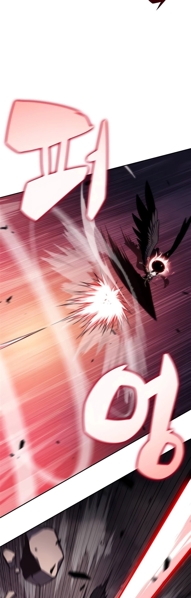 Solo Max-Level Newbie Chapter 159 - halaman 54